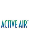 Active Air