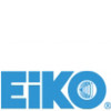 Eiko