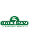 HydroFarm