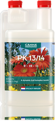 CANNA PK 13/14 CANNA PK 13/14