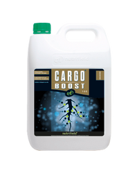 Nutrifield Cargo Boost Nutrifield Cargo Boost