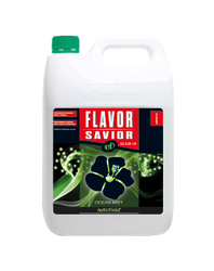 Nutrifield Flavor Savior Nutrifield Flavor Savior