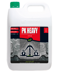 Nutrifield PK Heavy Nutrifield PK Heavy