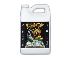 FoxFarm Bush Doctor Sledgehammer FoxFarm Bush Doctor Sledgehammer