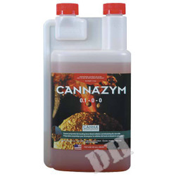 CANNA Cannazym CANNA Cannazym