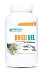 Botanicare Rhizo Gel Botanicare Rhizo Gel