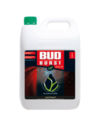 Nutrifield Bud Burst Nutrifield Bud Burst