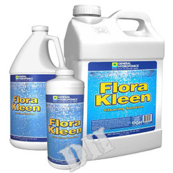 General Hydroponics FloraKleen General Hydroponics FloraKleen