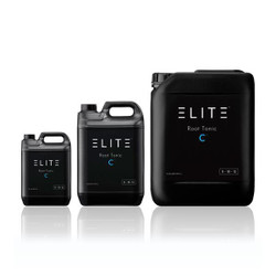 Elite Nutrients Root Tonic C Elite Nutrients Root Tonic C
