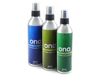 ONA Spray ONA Spray
