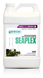Botanicare Seaplex Botanicare Seaplex