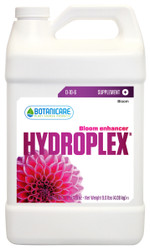 Botanicare Hydroplex Botanicare Hydroplex