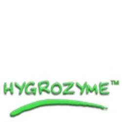 Hygrozyme Hygrozyme