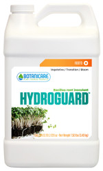 Botanicare Hydroguard Botanicare Hydroguard