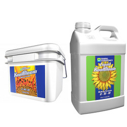 General Hydroponics KoolBloom General Hydroponics KoolBloom