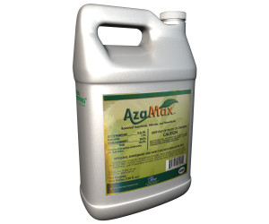 General Hydroponics AzaMax General Hydroponics AzaMax