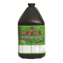 Technaflora MagiCal Technaflora MagiCal