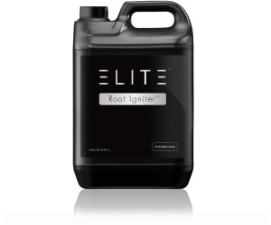 Elite Root Igniter Elite Root Igniter