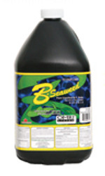 Technaflora B - Seaweed Technaflora B - Seaweed