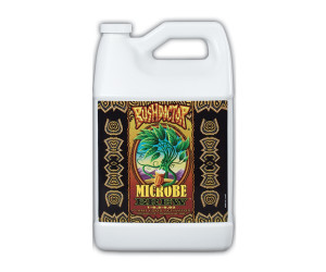 FoxFarm Bush Doctor Microbe Brew FoxFarm Bush Doctor Microbe Brew
