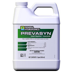 GH Prevasyn Insect Repellant/Insecticide GH Prevasyn Insect Repellant/Insecticide