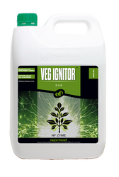 Nutrifield Veg Ignitor Nutrifield Veg Ignitor