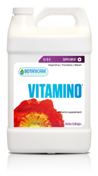 Botanicare Vitamino Botanicare Vitamino