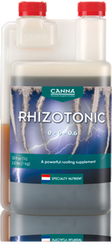 CANNA Rhizotonic CANNA Rhizotonic