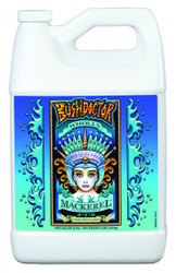 FoxFarm Bush Doctor Wholly Mackerel FoxFarm Bush Doctor Wholly Mackerel