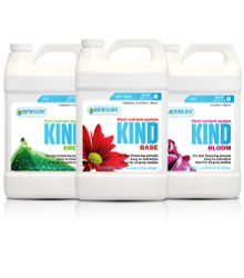 Botanicare Kind 3 Part Botanicare Kind 3 Part