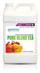 Botanicare Pure Blend Tea Botanicare Pure Blend Tea