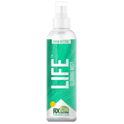 LIFE Cloning Mist LIFE Cloning Mist