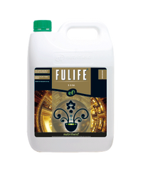 Nutrifield Fulife Nutrifield Fulife