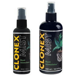 Clonex Mist Clonex Mist