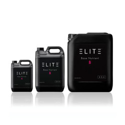 Elite Base Nutrients B Elite Base Nutrients B