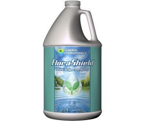 General Hydroponics FloraShield General Hydroponics FloraShield