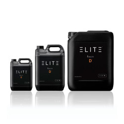 Elite Resin D Elite Resin D