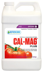 Botanicare Cal-Mag Plus Botanicare Cal-Mag Plus