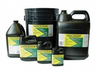 Technaflora Thrive Alive B-1 Green Technaflora Thrive Alive B-1 Green