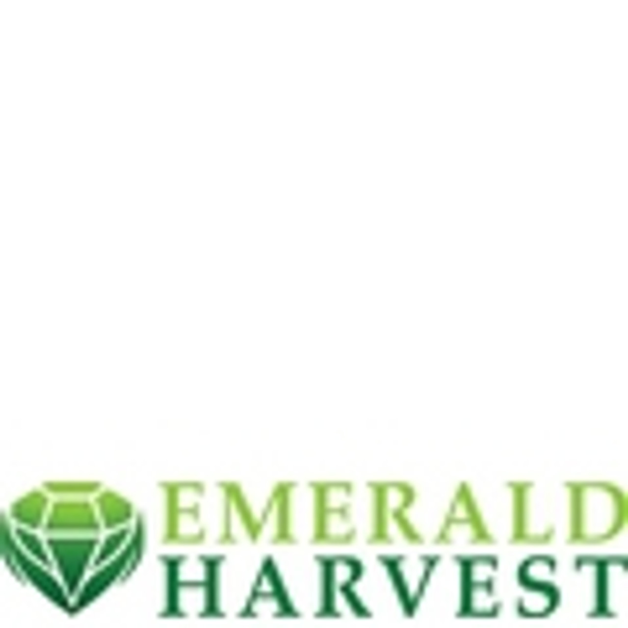 Emerald Harvest