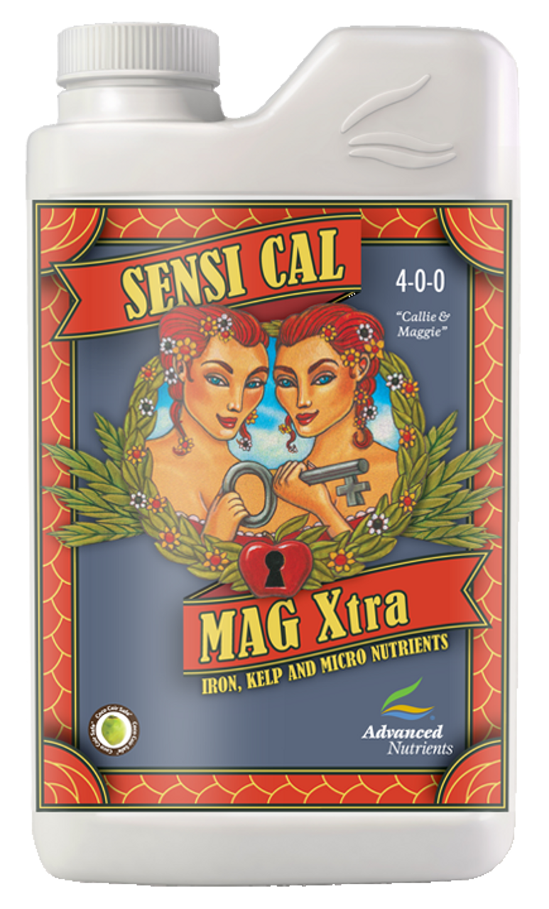 Advanced Nutrients Sensi Cal-Mag Xtra
