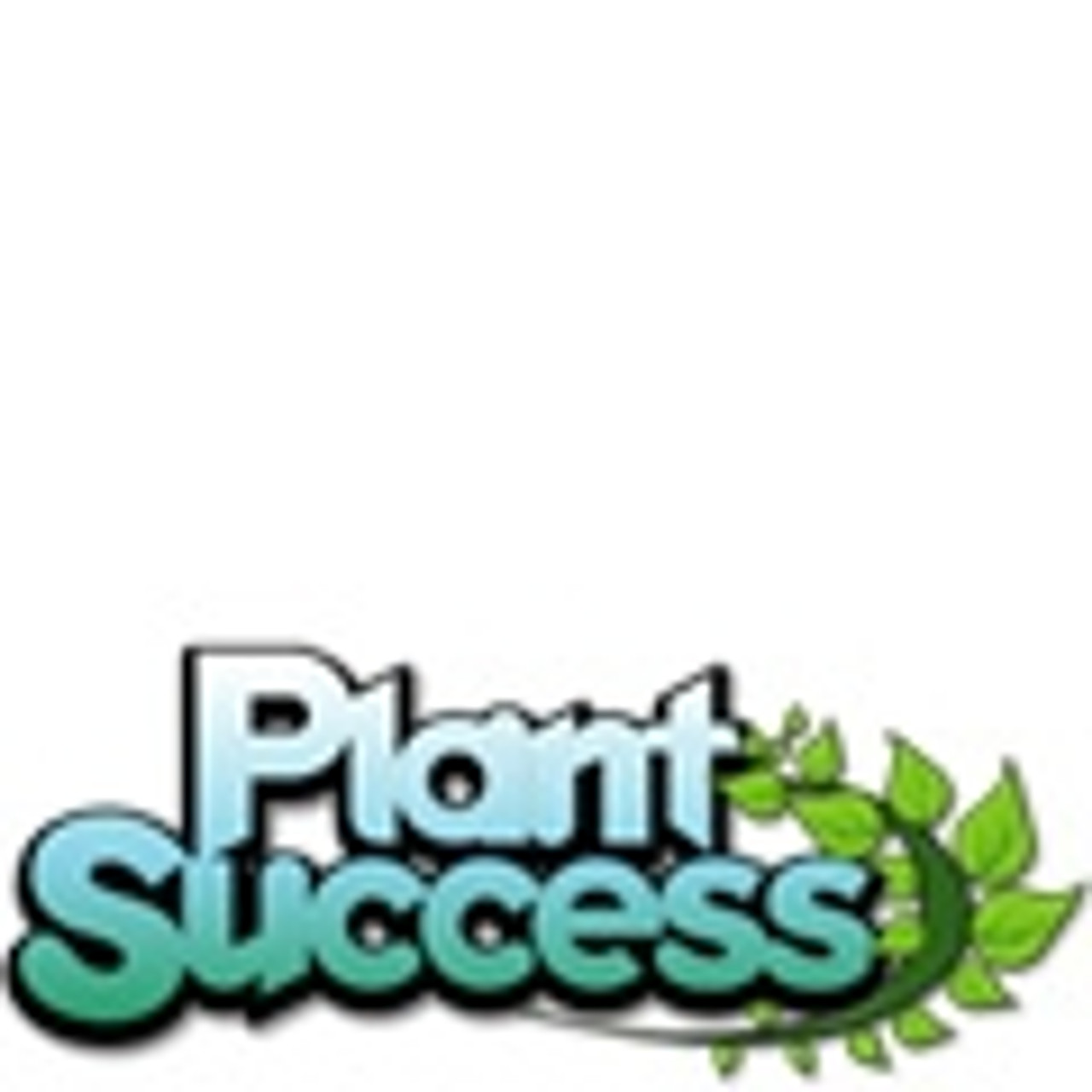 Plant Success