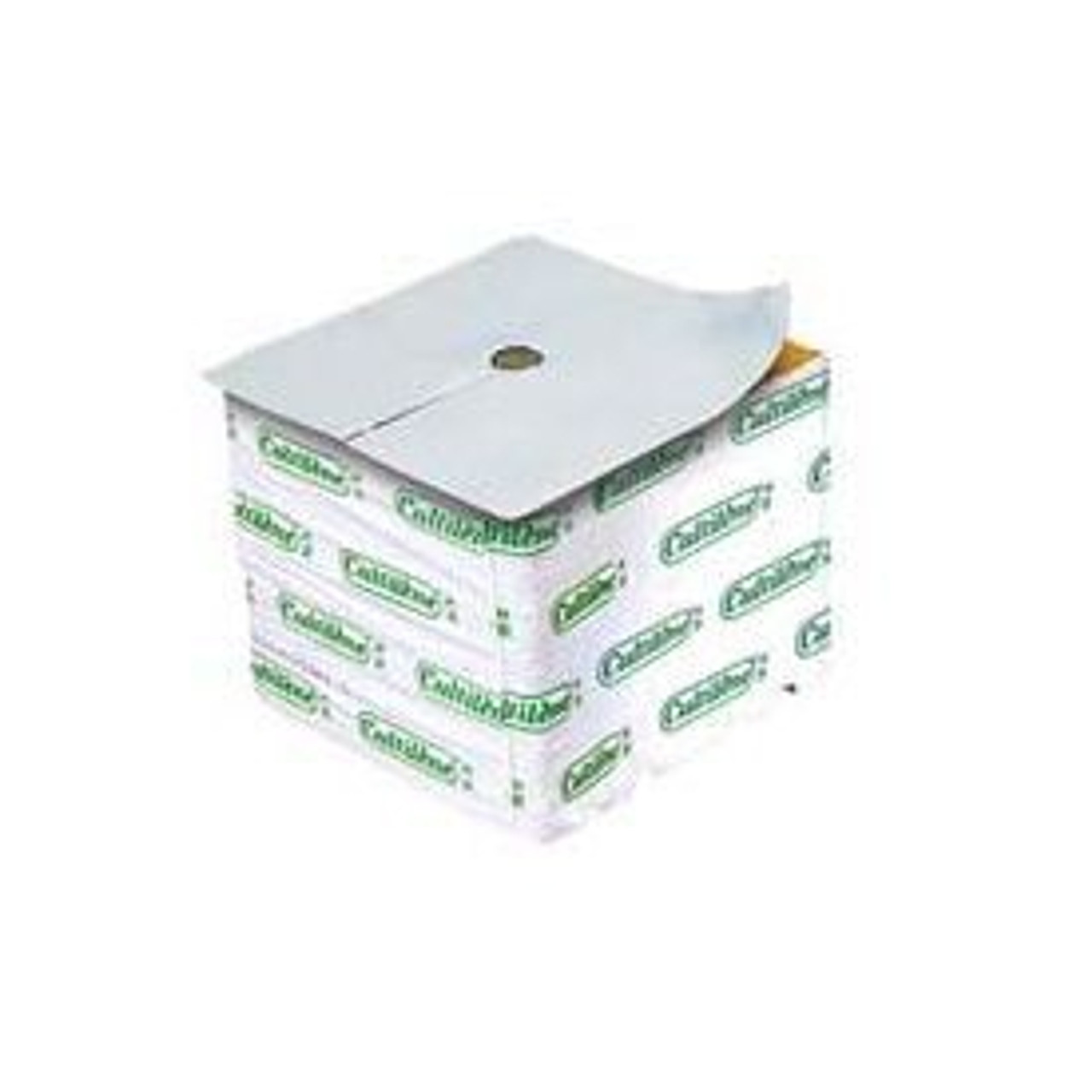 Rockwool Plastic Block Covers