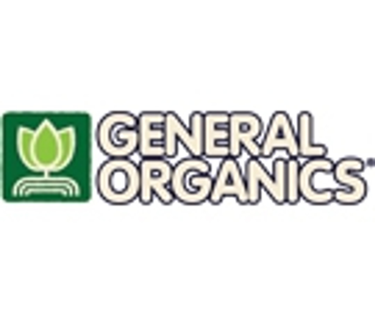 General Organics (Organic Supplements)