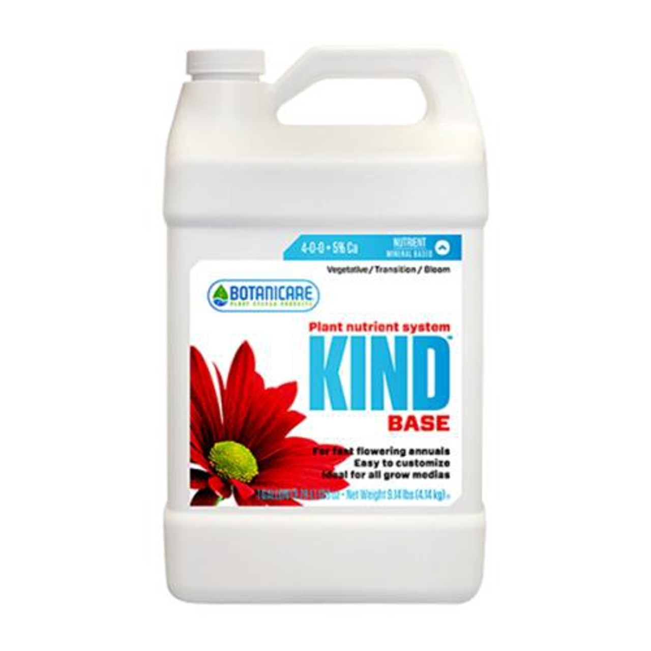 Botanicare Kind Base