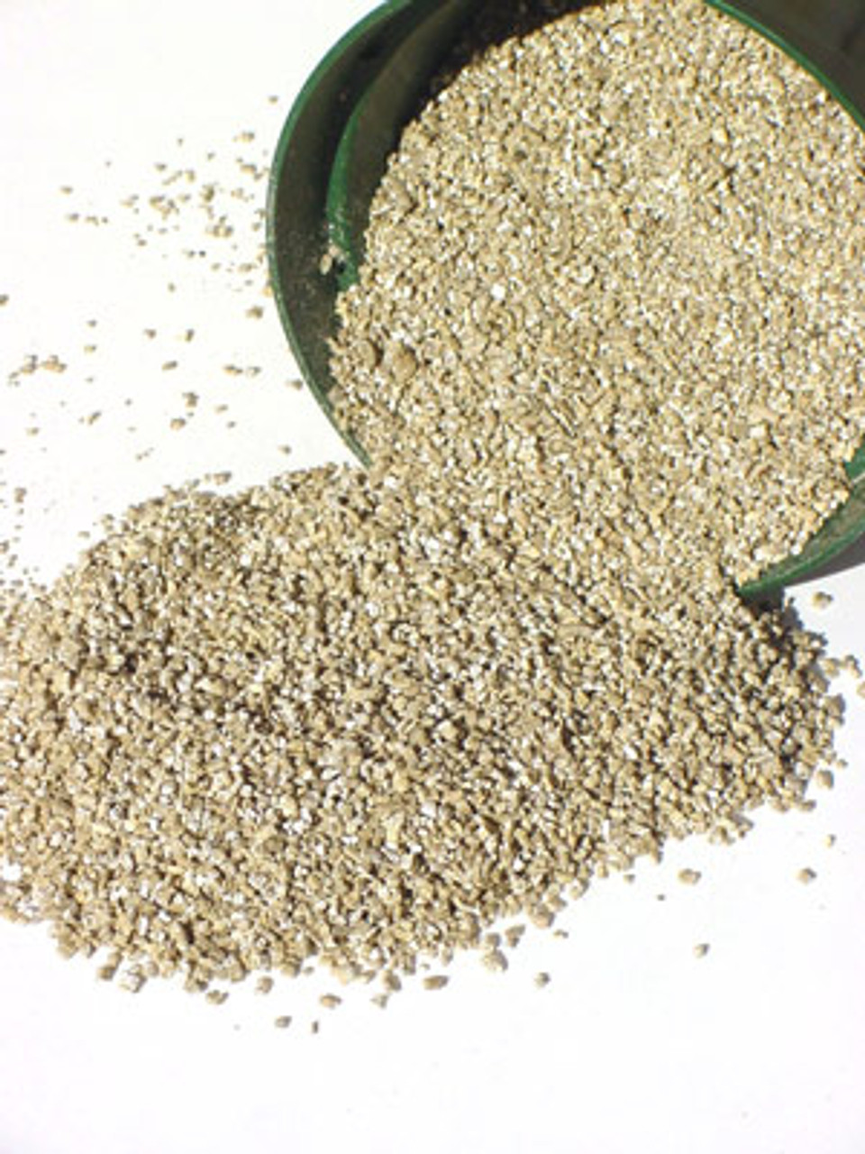 Vermiculite 3.5 Cubic Foot Bag