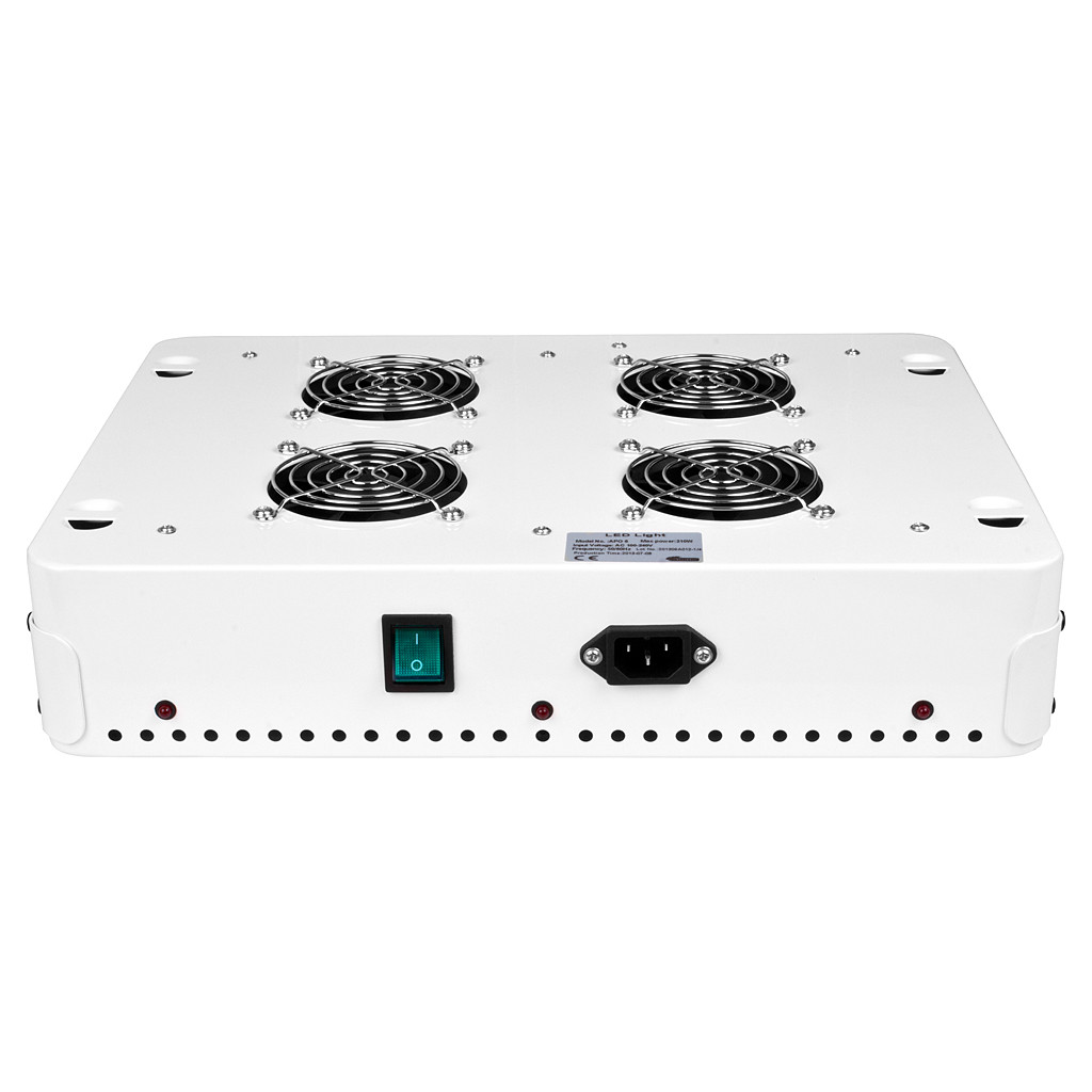 Kind LED K3 L300 Grow Light CreatorHydro