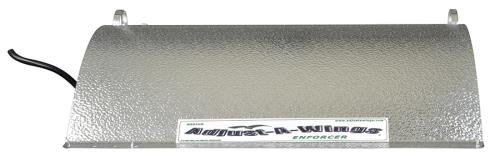 Adjust-A-Wing Enforcer Reflector - Thumbnail 3