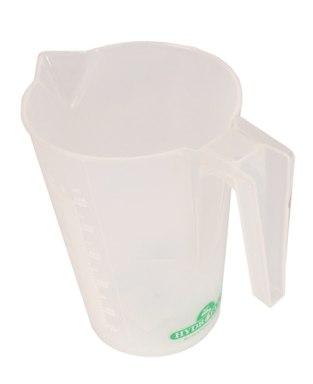 HydroFarm 500 mL Measuring Cup