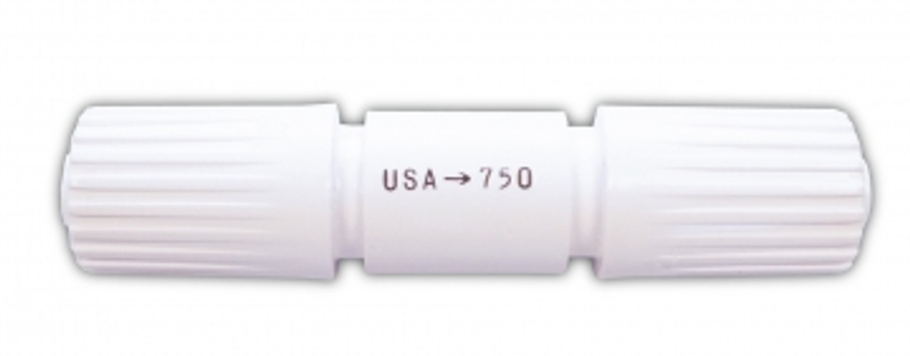 Stealth RO - RO100 - flow restrictor 750 ml/l